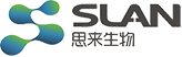 思來(lái)生物