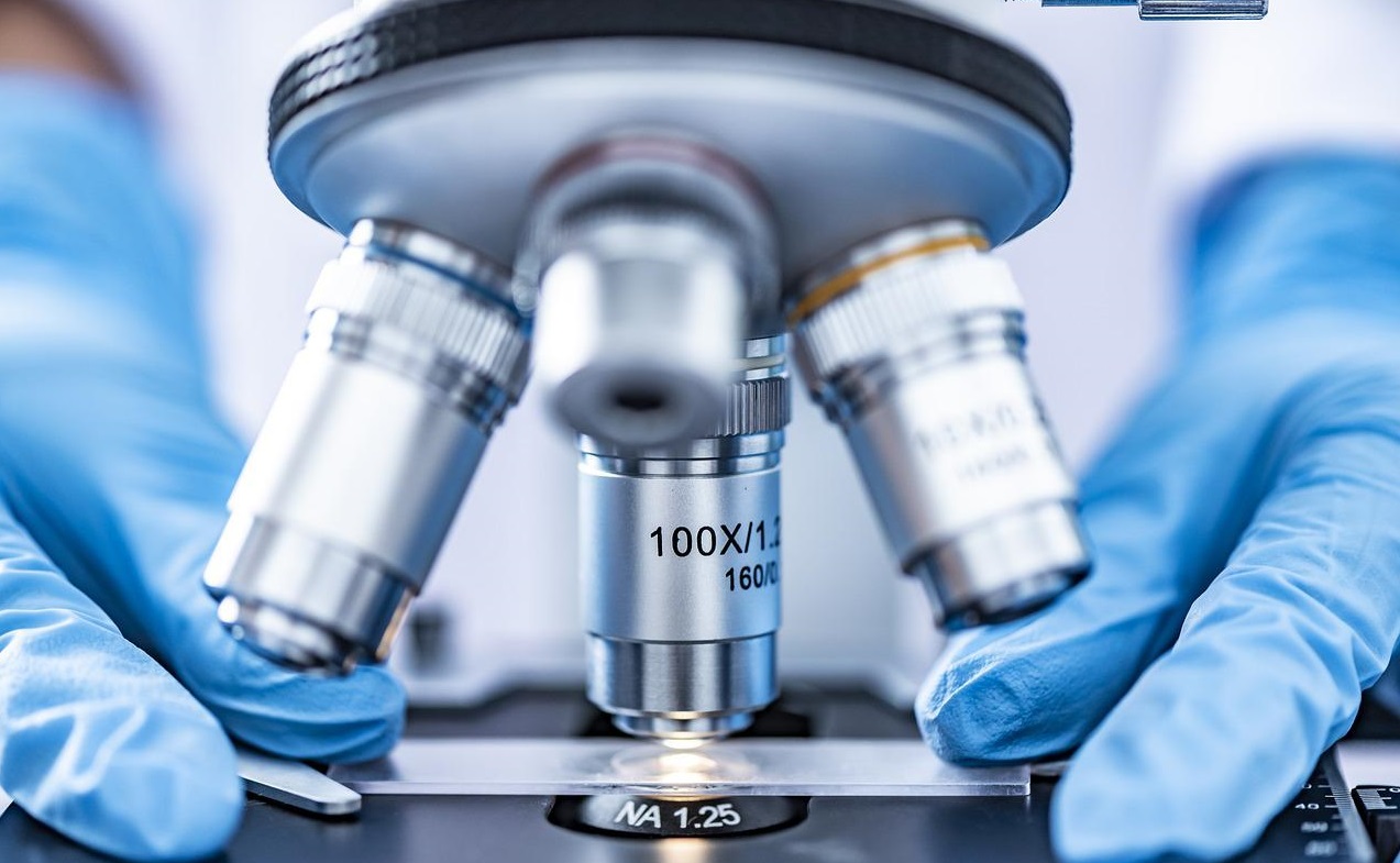 產(chǎn)氣莢膜梭菌毒力因子及其作用機制研究進展！