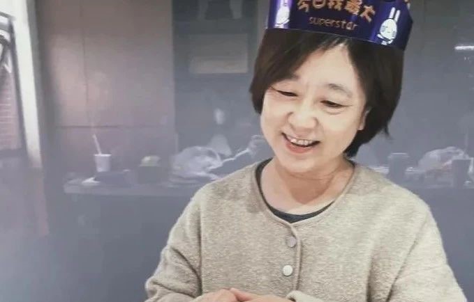 同舟17載，感謝有你！思來生物歡送首位退休職工！